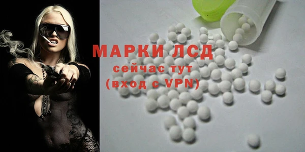 apvp Новодвинск