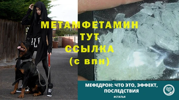 амф Няндома