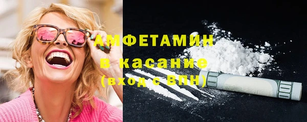 амф Няндома