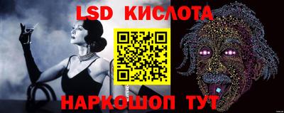 гидропоника Ирбит
