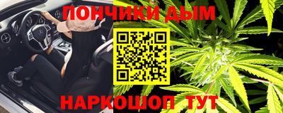 MESCALINE Изобильный
