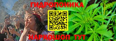 гидропоника Ипатово