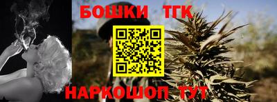 гидропоника Ирбит