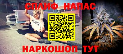 гидропоника Ирбит