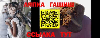 MESCALINE Изобильный