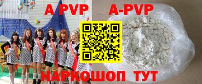 гидропоника Ипатово