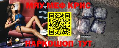 гидропоника Ипатово